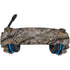NFL Denver Broncos Realtree AP Camo BENGOO G9000 Skin