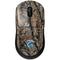 NFL Denver Broncos Realtree AP Camo G Pro Wireless Gaming Mouse Skin