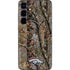 NFL Denver Broncos Realtree AP Camo Galaxy A16 5G Skin