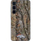 NFL Denver Broncos Realtree AP Camo Galaxy A35 5G Skin