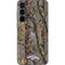 NFL Denver Broncos Realtree AP Camo Galaxy A55 5G Skin
