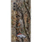 NFL Denver Broncos Realtree AP Camo Galaxy Note 10 Plus Skin