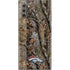NFL Denver Broncos Realtree AP Camo Galaxy Note 10 Plus Skin