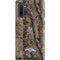 NFL Denver Broncos Realtree AP Camo Galaxy Note 10 Pro Case