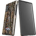 NFL Denver Broncos Realtree AP Camo Galaxy Note 10 Pro Case