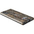 NFL Denver Broncos Realtree AP Camo Galaxy Note 10 Pro Case