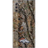 NFL Denver Broncos Realtree AP Camo Galaxy Note 10 Skin