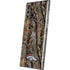 NFL Denver Broncos Realtree AP Camo Galaxy Note 10 Skin