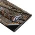 NFL Denver Broncos Realtree AP Camo Galaxy Note 10 Skin