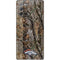 NFL Denver Broncos Realtree AP Camo Galaxy Note20 5G Skin