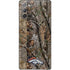 NFL Denver Broncos Realtree AP Camo Galaxy Note20 5G Skin