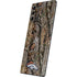 NFL Denver Broncos Realtree AP Camo Galaxy Note20 5G Skin