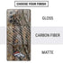 NFL Denver Broncos Realtree AP Camo Galaxy Note20 5G Skin