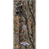 NFL Denver Broncos Realtree AP Camo Galaxy Note20 Ultra 5G Skin
