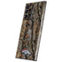 NFL Denver Broncos Realtree AP Camo Galaxy Note20 Ultra 5G Skin
