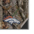 NFL Denver Broncos Realtree AP Camo Galaxy Note20 Ultra 5G Skin