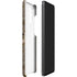 NFL Denver Broncos Realtree AP Camo Galaxy S20 Lite Case