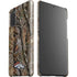 NFL Denver Broncos Realtree AP Camo Galaxy S20 Lite Case