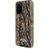 NFL Denver Broncos Realtree AP Camo Galaxy S20 Plus Pro Case