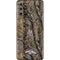 NFL Denver Broncos Realtree AP Camo Galaxy S20 Plus Skin