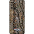 NFL Denver Broncos Realtree AP Camo Galaxy S20 Plus Skin