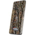 NFL Denver Broncos Realtree AP Camo Galaxy S20 Plus Skin