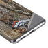 NFL Denver Broncos Realtree AP Camo Galaxy S20 Plus Skin