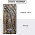 NFL Denver Broncos Realtree AP Camo Galaxy S20 Plus Skin