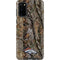NFL Denver Broncos Realtree AP Camo Galaxy S20 Pro Case