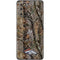 NFL Denver Broncos Realtree AP Camo Galaxy S20 Skin