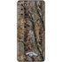 NFL Denver Broncos Realtree AP Camo Galaxy S20 Skin
