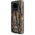 NFL Denver Broncos Realtree AP Camo Galaxy S20 Ultra 5G Pro Case