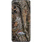 NFL Denver Broncos Realtree AP Camo Galaxy S20 Ultra 5G Skin