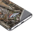 NFL Denver Broncos Realtree AP Camo Galaxy S20 Ultra 5G Skin