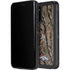 NFL Denver Broncos Realtree AP Camo Galaxy S20 Waterproof Case