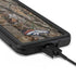 NFL Denver Broncos Realtree AP Camo Galaxy S20 Waterproof Case