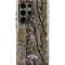 NFL Denver Broncos Realtree AP Camo Galaxy S23 Ultra Pro Case