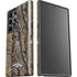 NFL Denver Broncos Realtree AP Camo Galaxy S23 Ultra Pro Case