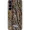 NFL Denver Broncos Realtree AP Camo Galaxy S24 Plus Skin