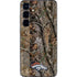 NFL Denver Broncos Realtree AP Camo Galaxy S25 Plus Skin