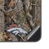 NFL Denver Broncos Realtree AP Camo Galaxy S24 Plus Skin