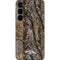 NFL Denver Broncos Realtree AP Camo Galaxy S25 Skin