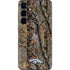 NFL Denver Broncos Realtree AP Camo Galaxy S25 Skin