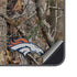 NFL Denver Broncos Realtree AP Camo Galaxy S25 Skin