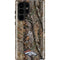 NFL Denver Broncos Realtree AP Camo Galaxy S25 Ultra Impact Case