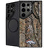 NFL Denver Broncos Realtree AP Camo Galaxy Cases