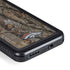 NFL Denver Broncos Realtree AP Camo Galaxy S24 Waterproof Case