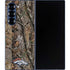 NFL Denver Broncos Realtree AP Camo Galaxy Z Fold6 Skin