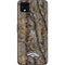 NFL Denver Broncos Realtree AP Camo Google Pixel 4 XL Skin