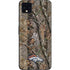 NFL Denver Broncos Realtree AP Camo Google Pixel 4 XL Skin